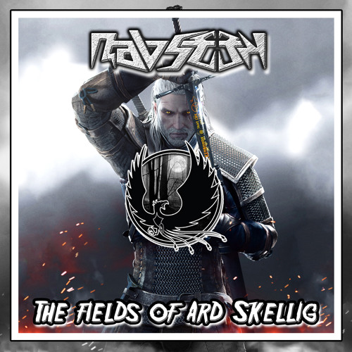 Ravseek - The Fields Of Ard Skellig [E x c l u s i v e]