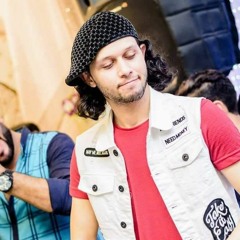 الاشمر
