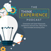 Episode 2 Part1 2 From Leaving Ravensbourne Touring With Labrinth And Much More Mp3