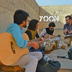 Ghamuna | Jamming Version