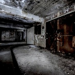 Live DJ Set St Petersburg FL 07 - 08 - 2017