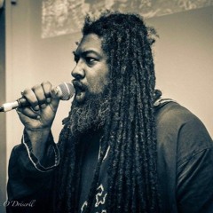 FuckDub Selection [Pt.2]