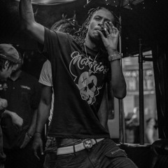 Packs100 - "Started" (Prod. By CashmoneyAP)