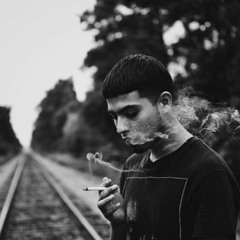 Earned x YOUNG$AINT prod. by Ellis