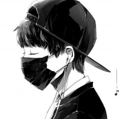 amentaemin