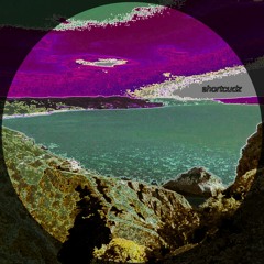 Jimy Pump & Qeicy - Configure Your Mind (120 bpm)