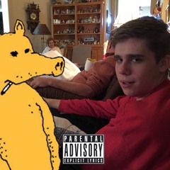Quasimoto - Broad Factor (Remix)
