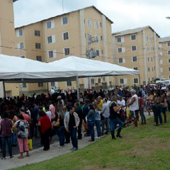 == TROPA DO RETÃO DO CHELSEA FEZ TUA FILHA VIRAR PUTA (DJ LEBOY) +2