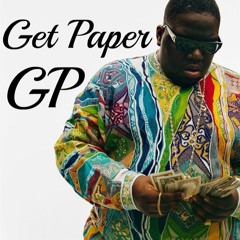 GP Get Paper