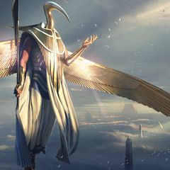 G Turbo - Supa Natural