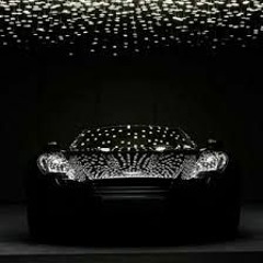 All My Life Prod. by Rico