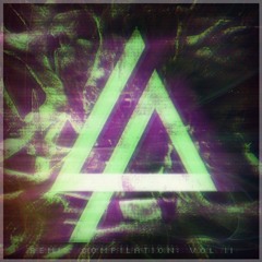 Linkin Park - Until It Breaks (Cypher Remix) LPA Remix Compilation Exclusive