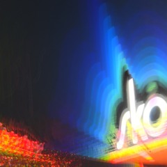 unforgivable (prod. yebutnobutye)