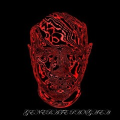 Generate Pangaea(Amir Mash Up)