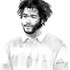 [Instrumental] Monk - Capital Steez