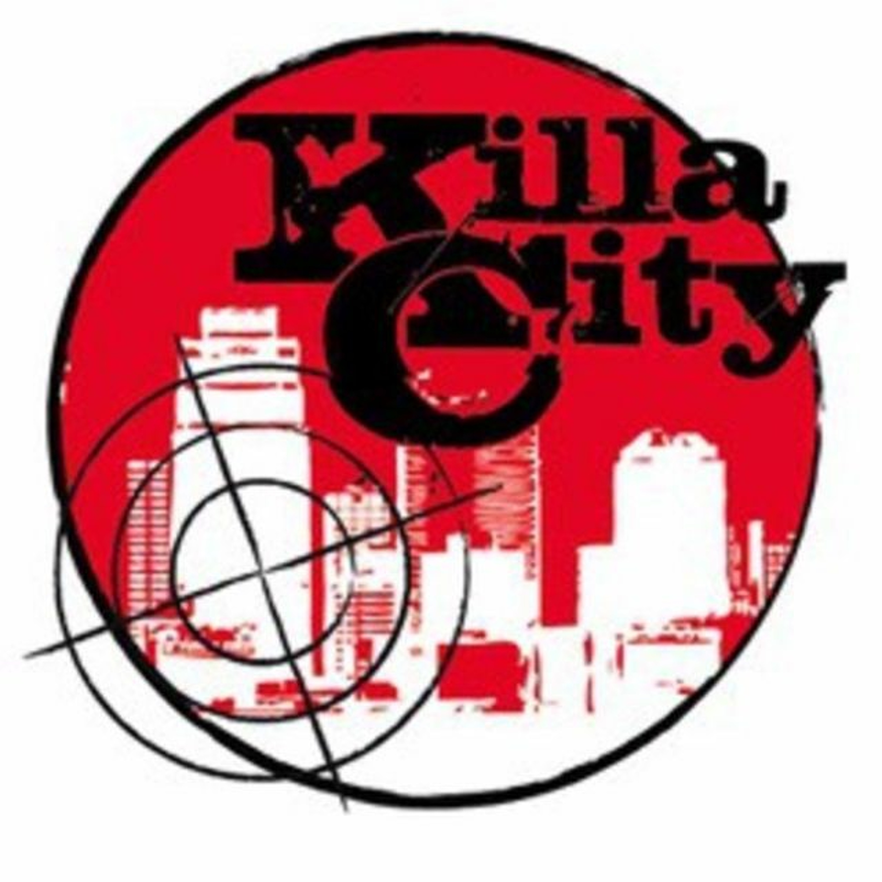 Killa City