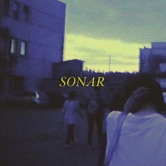 SONAR SNAPPED (prod.@Erameld)