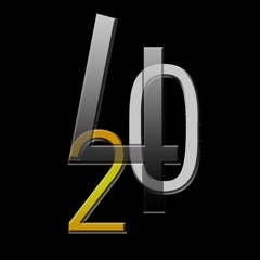 Four20 - She Thirsty Freestyle