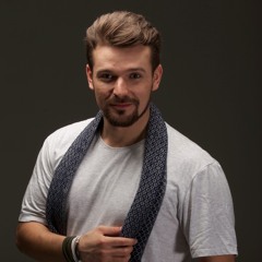 Kit Abdala - O formato é aberto (julho 2017)