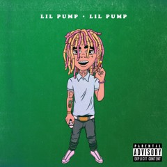 Lil Pump "Global" Ft. Rich The Kid Type Beat 2017 | Free Type Beat lby Era Melody(Beatz EM)