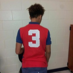 Hibachi - Franko Santana-prod by michealangelo parker