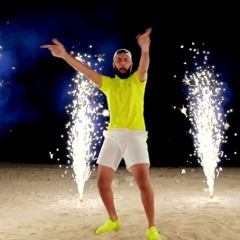 T Matt - NAPALA ft. Dj Sebb X Nero