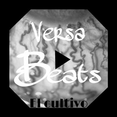 beat (trap) $$$$ (prod versa beats)