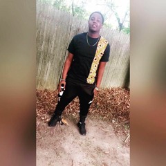 Lovernigga