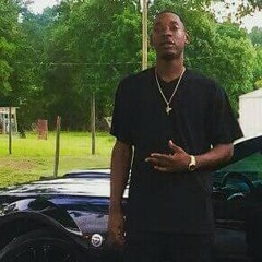 KMG Jugg ❌ Struggle (Prod. DjSwift Nado)