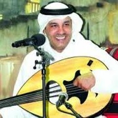 شموخ عزي - عبدالعزيز الضويحي
