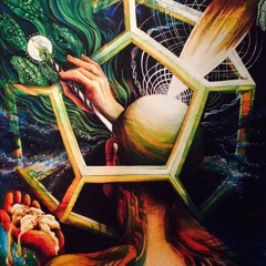 Stwo - Morphans (LowKey edit)