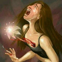 الاغنية التي اوجعت قلب كل من سمعها