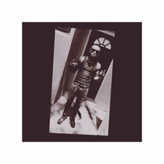 Lor Nygol - Feeling Great (Blazen Mix)