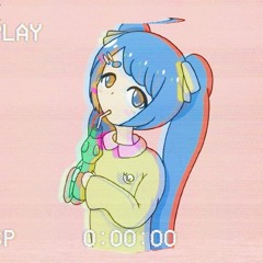 experiment 4712: [blue]