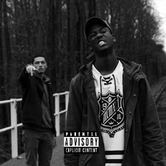 Xponent - PayNoMind (Prod. MaidenBeats)