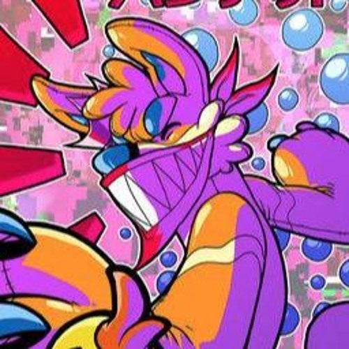 "Slide In" Capo chapo x Rican Baby