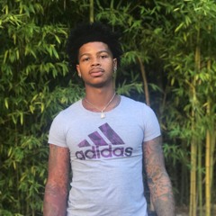 Say less x Kxng Heem x Cadillac Pac