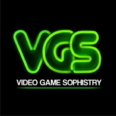 VGS 108 – SNES Mini Wishes + Dreams // Drunk Monopoly Theories