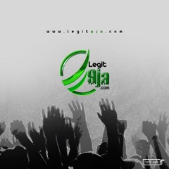 SO | Legit9ja.com