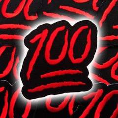 0-100 Freestyle (Ft. Isaiah G)