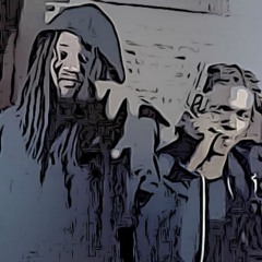 FBG Duck - When I See You (Diss Edai & 600)(July 2017)