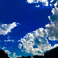 The Chainsmokers Ft. TwentyOnePilots - We Are All Stressed Out (Mashup)