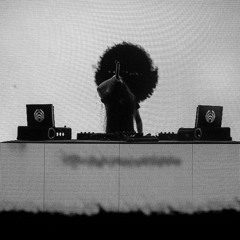 Dead Letter Circus - Cage (Vent Remix)