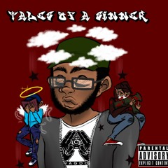 Intro [prod.by 4Klassix]