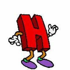 Sonic Adventure 2 Battle OST: Chao Garden (Neutral)