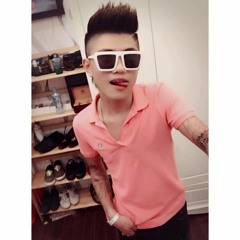 Cực Căngg - Con Cò - Bùi Đạt Múc !