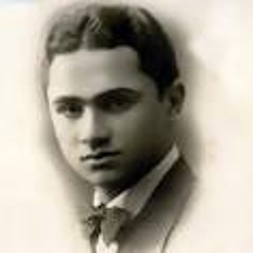 المبدع زكي ناصيف _ طلي قبالنا