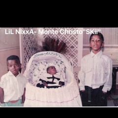 Lil NiXXa