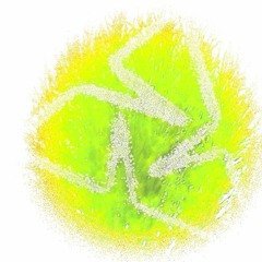 1sfx