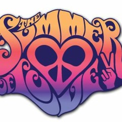 "Summer Of Love" Remixed Classics Set - NCDC 062417